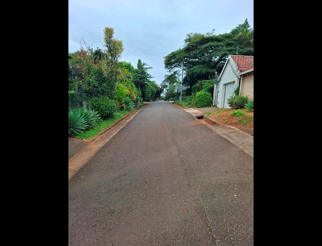 3 BEDROOM TOWNHOUSE FOR SALE IN GLENWOOD